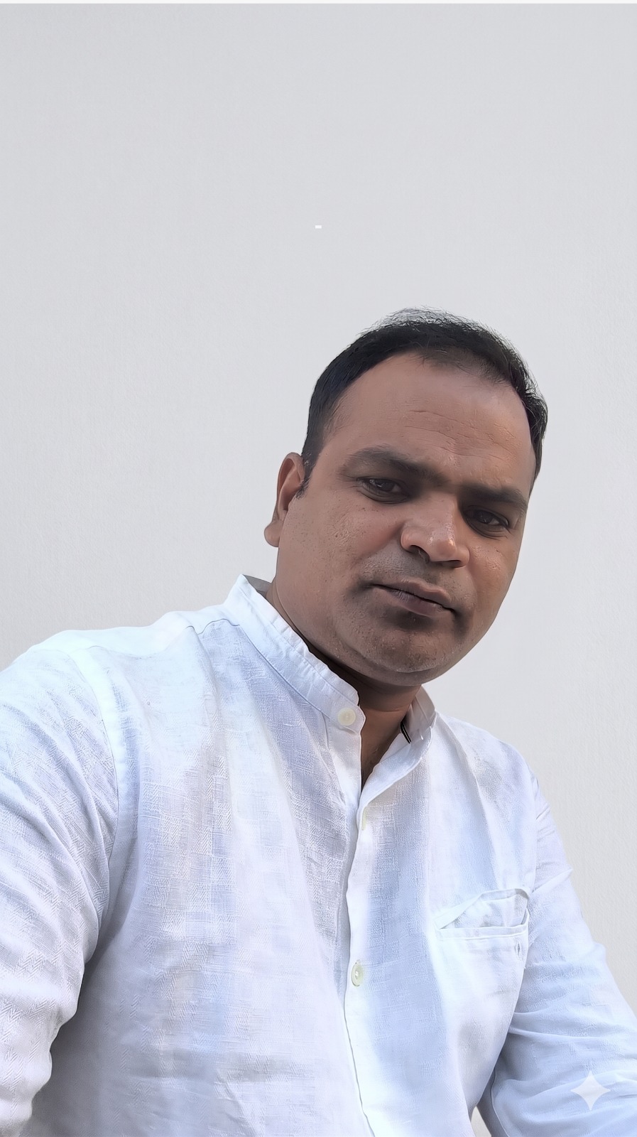 Kaushal Kishore